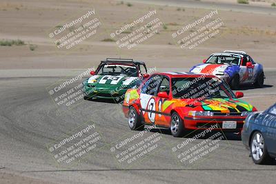 media/Oct-01-2022-24 Hours of Lemons (Sat) [[0fb1f7cfb1]]/2pm (Cotton Corners)/